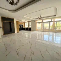 ۱۴۰ متر/تک واحدی/شیک/سر ۳ نبش