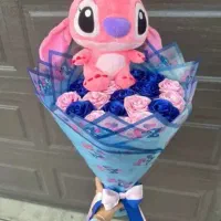 سفارش و فروش|رایانه رومیزی|اردبیل, |دیوار