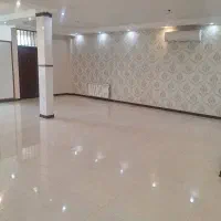 ۱۷۰ متر ۳ خواب طبقه دوم