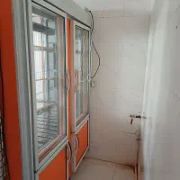 یخچال ۴ درب سالم سالم|یخچال و فریزر|درگزین, |دیوار