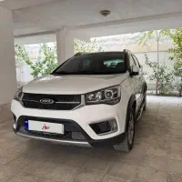 ایکس۲۲ اتومات بیرنگ