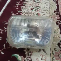 چراغ جلو پیکان قدیمی|قطعات یدکی و لوازم جانبی|الوند, |دیوار