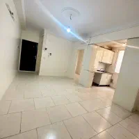 ۴۱متر/قیمت مناسب/آسانسور /اندیشه/کولر گازی|فروش آپارتمان|اندیشه, شهرک المهدی|دیوار