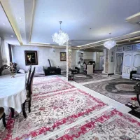 آپارتمان فروشی|فروش خانه و ویلا|مراغه, |دیوار