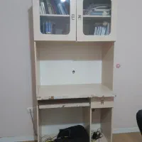 کمد کامیپوتر