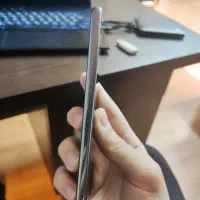 SAMSUNG A73 8 128 5G|موبایل|مشهد, کوی المهدی|دیوار