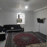 خونه ماهانه|اجارهٔ کوتاهمدت آپارتمان و سوئیت|بندر ماهشهر, |دیوار