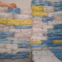 گونی ۹۰×۶۰مناسب برای هر مصرفی