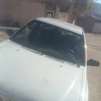 پراید ۱۱۱ مدل ۹۸ پلمپ