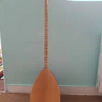 دیوان یلماز اصل