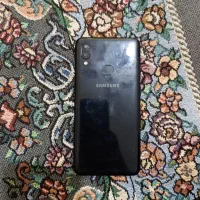 موبایل A10S|موبایل|یاسوج, |دیوار