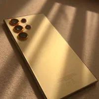 S24 ultra|موبایل|تهران, شکوفه|دیوار