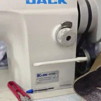 چرخ صنعتی|چرخ خیاطی و ریسندگی|بوکان, |دیوار