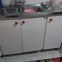 نظم دهنده کابینت