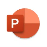 خدمات آنلاین پاورپوینت