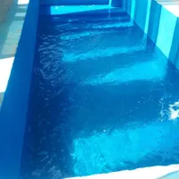 عایق رطوبتی استخری برای نما دیوار کف