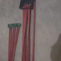 برقکار ماهر و نیمه ماهر