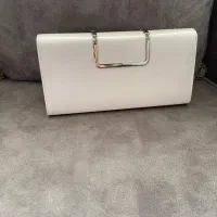 کیف مجلسی|کیف، کفش، کمربند|تهران, ائمه اطهار|دیوار