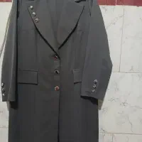 تک کت وکت وشلوار|لباس|چهارباغ, |دیوار