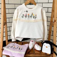 پوشاک بچه گانه لباس بچه بلوز تک کیپوردار بلوزشلوار|کفش و لباس بچه|اسلامشهر, شهرک احمدیه|دیوار