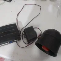 دزگیر|قطعات یدکی و لوازم جانبی|محمدشهر, ولدآباد|دیوار