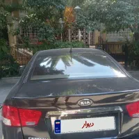 ماشین|خودرو سواری و وانت|شیراز, ارم|دیوار