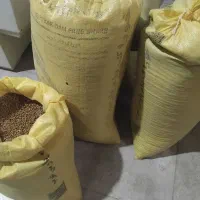 نوک سوره|خوردنی و آشامیدنی|دهگلان, |دیوار