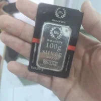 خرید نقره شکسته به بالاترین قیمت