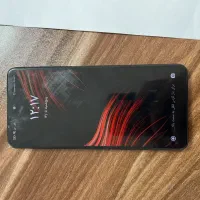 پوکو NFC|موبایل|اردبیل, |دیوار