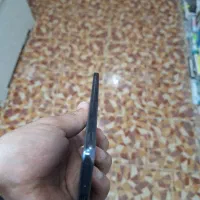 گوشی A73|موبایل|کرمانشاه, |دیوار