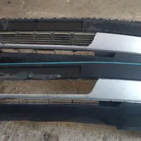 سپر ماشین (پلاستیکی و آهنی)|قطعات یدکی و لوازم جانبی|سبزوار, جوادیه شرقی|دیوار