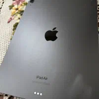 iPad Air 5 M1 256g Ram 8