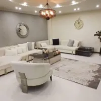 ۶۸ متر_تک خوابه_فول پارکینگ