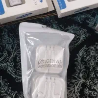 لوازم جانبی موبایل|لوازم جانبی موبایل و تبلت|تهران, شادآباد|دیوار