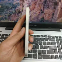 ایفون 13|موبایل|سبزوار, کاشفی شمالی (دادگستری)|دیوار