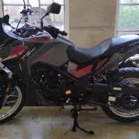 گلکسی اس وای ام - ان اچ ۲۵۰