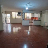 واحد ۹۵ متری زیر قیمت|فروش آپارتمان|مشکیندشت, |دیوار