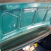 آردی|خودرو سواری و وانت|تبریز, |دیوار