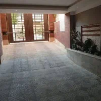 آپارتمان ۷۰متری لوکیشن دنج وآرام)تعلل کافیست|فروش آپارتمان|کهریزک, |دیوار
