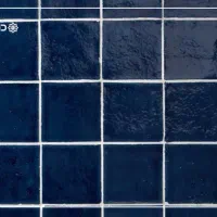 بند کشی ساختمان|خدمات پیشه و مهارت|سلماس, |دیوار