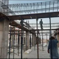 فروش واحد مسکن ملی 370 میلیون واریزی