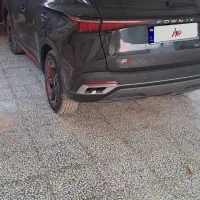 فونیکس fx1403|خودرو سواری و وانت|بندرعباس, |دیوار