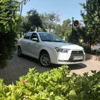 دنا پلاس اتوماتیک، مدل ۱۴۰۴ نقد و اقساط