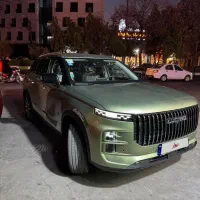 لوکانو L7|خودرو سواری و وانت|قم, سالاریه|دیوار