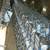 سابوک استیل skp ابسردکن sant