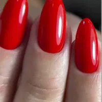 کاشت ناخن ۳۰۰،آموزش ۱/۵۰۰
