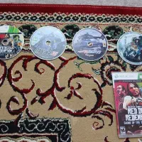 ایکس باکس۳۶۰|کنسول، بازی ویدئویی و آنلاین|کازرون, |دیوار