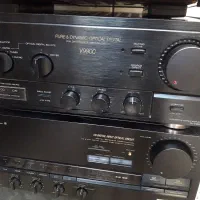 SONY 9900 7700 PIONEER 830 820|سیستم صوتی خانگی|مشهد, فاطمیه|دیوار