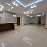 ۱۵۰ متر/۳ خواب با مستر/سقف وافل/متریال مستند|فروش آپارتمان|تهران, شهرک هما|دیوار