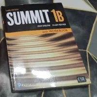 فروش کتاب زبان انگلیسی و تدریس